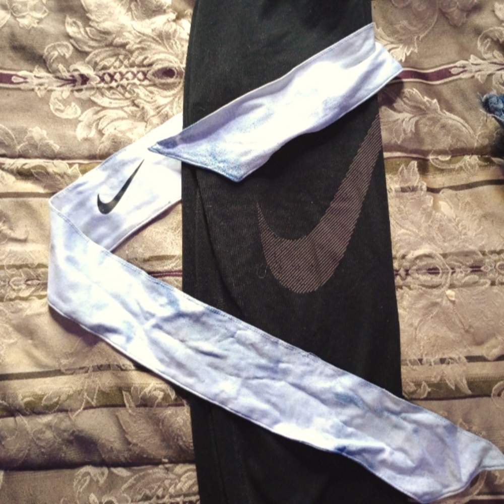 Nike set